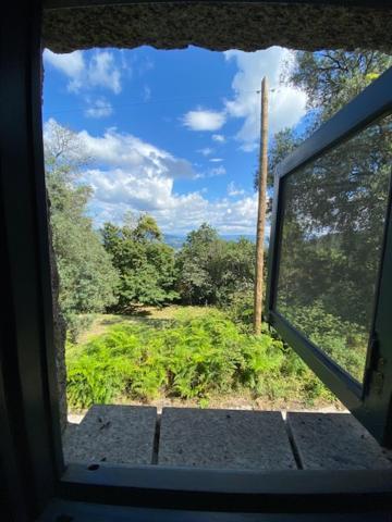 Quinta Abelha Villa Pico Eksteriør billede