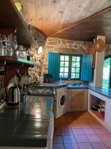 Quinta Abelha Villa Pico Eksteriør billede